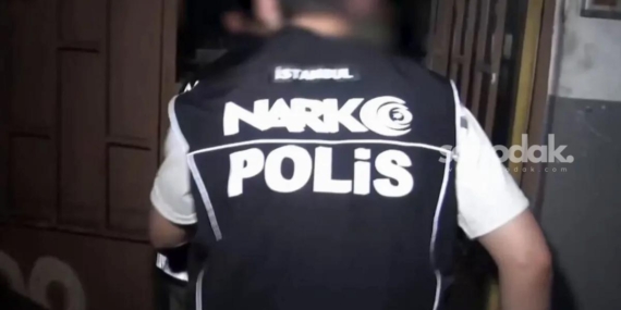 istanbulda-1-milyondan-fazla-sentetik-hap-ele-gecirildi-fVZ7kCcQ.jpg