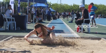 istanbulda-19-mayis-coskusu-atletizmle-taclandi-1Fz3tKh7.jpg