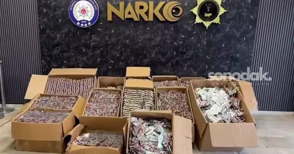 istanbulda-560-bin-sentetik-hap-ele-gecirildi-e4NKPh5M.jpg
