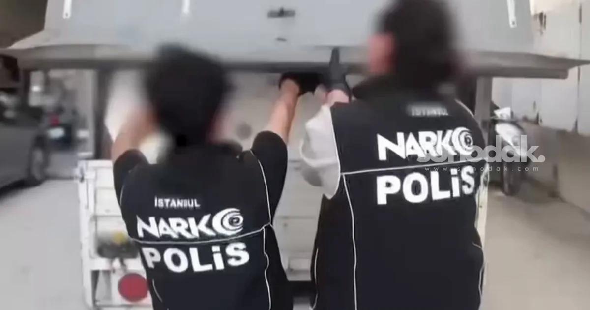 istanbulda-925-kilo-uyusturucu-ele-gecirildi-hUtB31hU.jpg