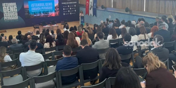 istanbulda-carpici-is-raporu-gencler-gelecek-ariyor-4QYJ3UbN.jpg