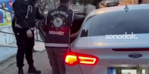 istanbulda-curum-orgutlerine-16-gozalti-AHKMYSZl.jpg