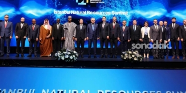 istanbulda-kritik-enerji-zirvesi-stratejik-yatirimlar-ve-guvenlik-gundemde-IepxYPDL.jpg