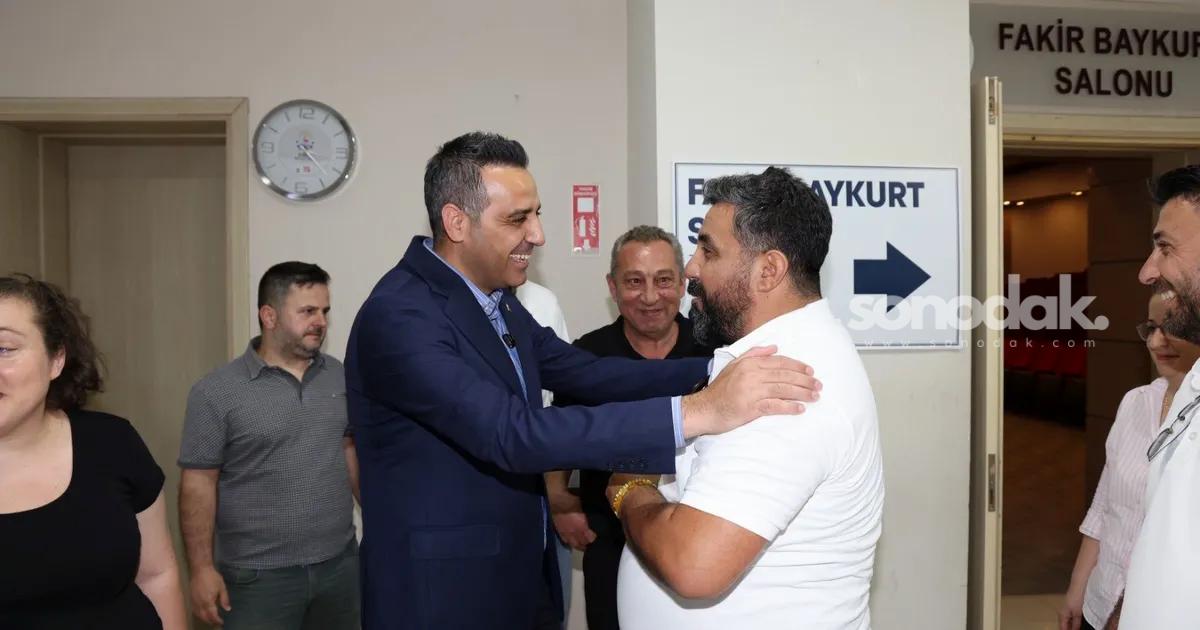 izmir-ciglide-bayramlasma-heyecani-5HvDE2L2.jpg