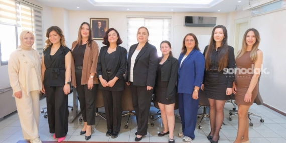 izmir-il-saglik-mudurlugunden-hayat-veren-basari-65BJL8m6.jpg