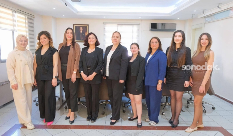 izmir-il-saglik-mudurlugunden-hayat-veren-basari-65BJL8m6.jpg