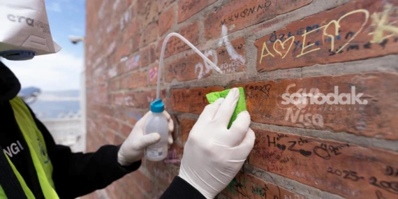 izmir-miras-alanda-hafizayi-vandalizme-karsi-koruyorlar-gF1YnDgP.jpg