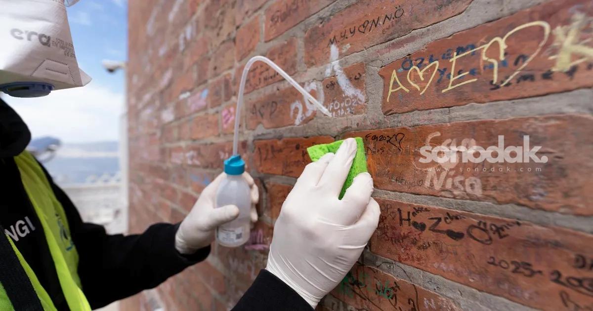 izmir-miras-alanda-hafizayi-vandalizme-karsi-koruyorlar-gF1YnDgP.jpg