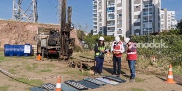 izmirde-afet-direnci-atilimi-iki-ilcede-taban-arastirmasi-basliyor-wAIYr5Is.jpg