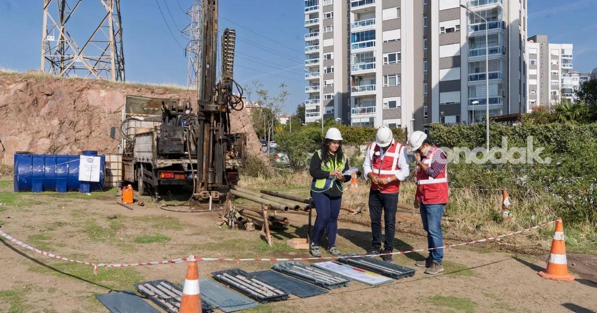 izmirde-afet-direnci-atilimi-iki-ilcede-taban-arastirmasi-basliyor-wAIYr5Is.jpg