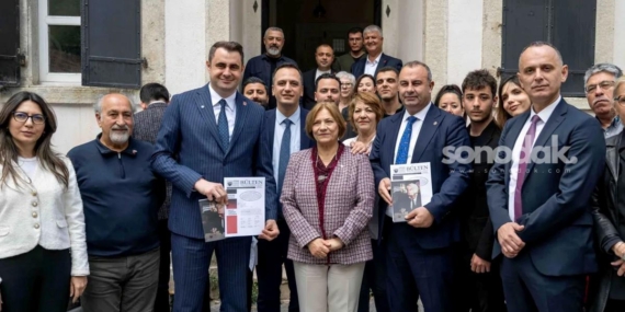 izmirde-chp-birinci-bornovada-alana-indi-YumWVqg9.jpg