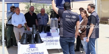 izmirde-kahverengi-kokarca-bocegine-karsi-tuzak-fkYzAwfa.jpg