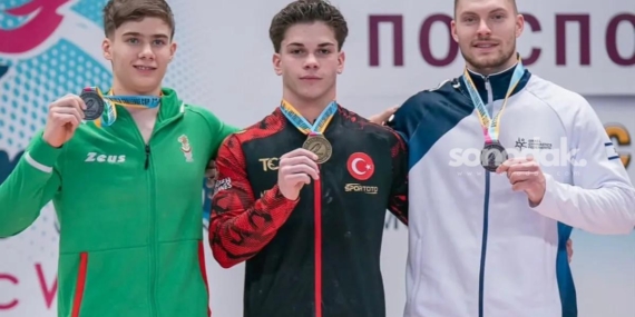 izmire-dunya-kupasinda-buyuk-onur-KtTVQeAC.jpg