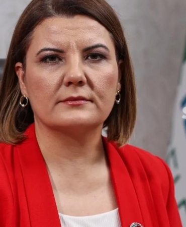 izmit-kendi-asfaltini-ve-parke-tasini-uretecek-7DPvp7w1.jpg