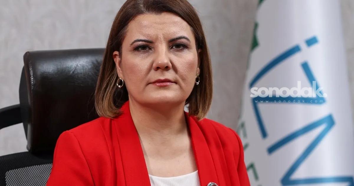 izmit-kendi-asfaltini-ve-parke-tasini-uretecek-7DPvp7w1.jpg