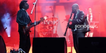 izmitte-19-mayisa-yakisir-enfest-konser-RKcXMQxQ.jpg
