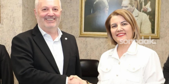 izmitte-toplu-sevinc-en-dusuk-giydirilmis-maas-70-bin-tl-oldu-EKXOP2jp.jpg