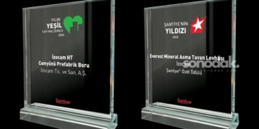 izocama-iki-itibarli-odul-birden-IbBarmgp.jpg