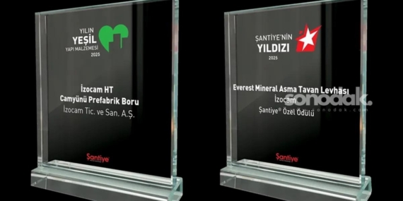 izocama-iki-itibarli-odul-birden-IbBarmgp.jpg