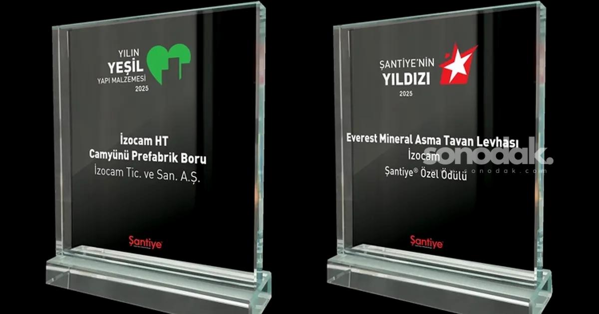 izocama-iki-itibarli-odul-birden-IbBarmgp.jpg