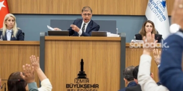 izsuda-yeni-periyot-izmirde-suya-indirim-altyapiya-dev-yatirim-g8cMPEmj.jpg