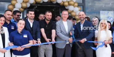 jysk-turkiyede-yatirimlarini-surduruyor-VaIpUQIG.jpg