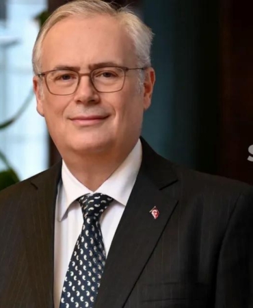 kaan-sidaris-guvenligi-gidada-guvenli-uretimin-temelidir-Rgc5GD2c.jpg