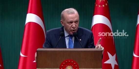 kabine-sonrasi-kritik-aciklamalar-ihracatta-rekor-avrupa-yol-ayriminda-bayram-tatili-9-gun-oldu-A8e9VMYH.jpg