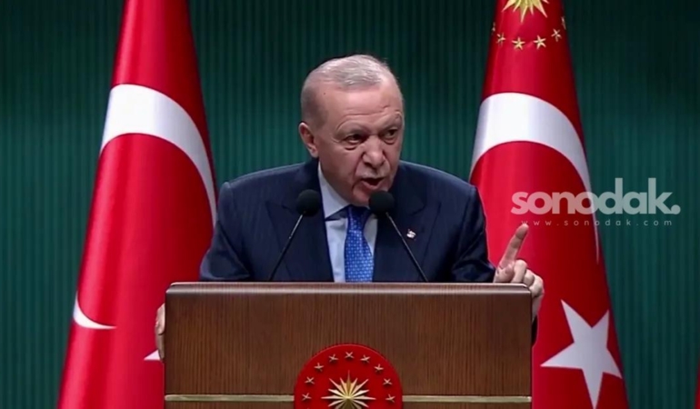 kabine-sonrasi-kritik-aciklamalar-ihracatta-rekor-avrupa-yol-ayriminda-bayram-tatili-9-gun-oldu-A8e9VMYH.jpg