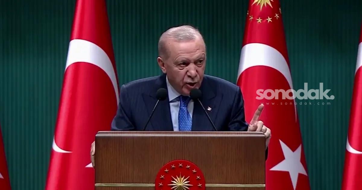 kabine-sonrasi-kritik-aciklamalar-ihracatta-rekor-avrupa-yol-ayriminda-bayram-tatili-9-gun-oldu-A8e9VMYH.jpg