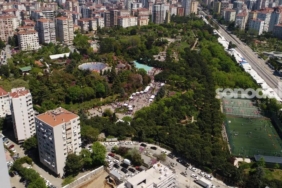 kadikoy-belediyesine-onur-bayragi-odulu-3RZs4E3C.jpg