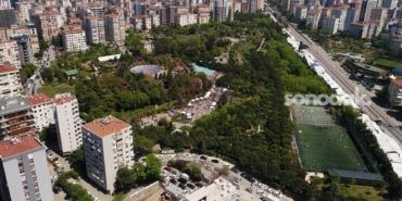 kadikoy-belediyesine-onur-bayragi-odulu-3RZs4E3C.jpg