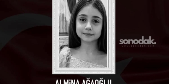 kahramanmarasta-okul-ataginda-yaralanan-ogrenci-hayatini-kaybetti-ZCV3uXLm.jpg