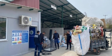 kandirada-atiklar-ekonomiye-donusuyor-tXFpzfGI.jpg