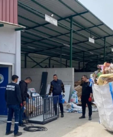 kandirada-atiklar-ekonomiye-donusuyor-tXFpzfGI.jpg