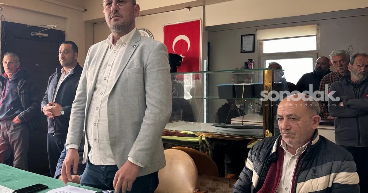 karadenizde-balikcilar-aksiyon-karari-aldi-sJeTDIAz.jpg