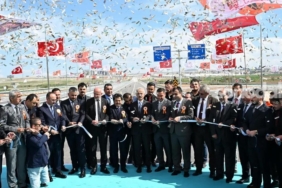 karaman-etraf-yoluna-birinci-kurdele-kesildi-seyahat-muhleti-6-dakikaya-dustu-h9iUvZVU.jpg