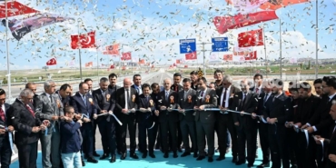 karaman-etraf-yoluna-birinci-kurdele-kesildi-seyahat-muhleti-6-dakikaya-dustu-h9iUvZVU.jpg