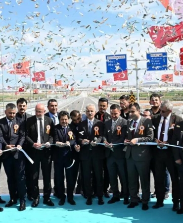 karaman-etraf-yoluna-birinci-kurdele-kesildi-seyahat-muhleti-6-dakikaya-dustu-h9iUvZVU.jpg