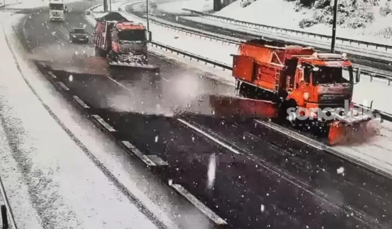 karayollari-takimlari-24-saat-alanda-8heYEzKS.jpg
