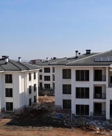 kartepe-kent-konutlarina-24-saatte-bin-585-muracaat-Cw3g1qak.jpg