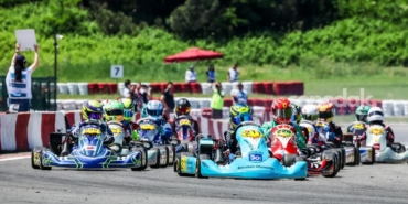 karting-sampiyonasinin-ikinci-ayagi-tamamlandi-bLk9n4rw.jpg