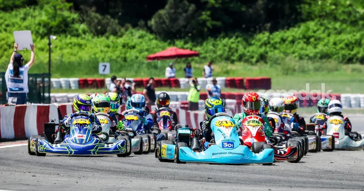 karting-sampiyonasinin-ikinci-ayagi-tamamlandi-bLk9n4rw.jpg