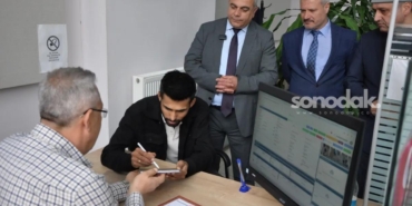kaskiden-abonelik-sureclerinde-yeni-devir-2biILvdk.jpg