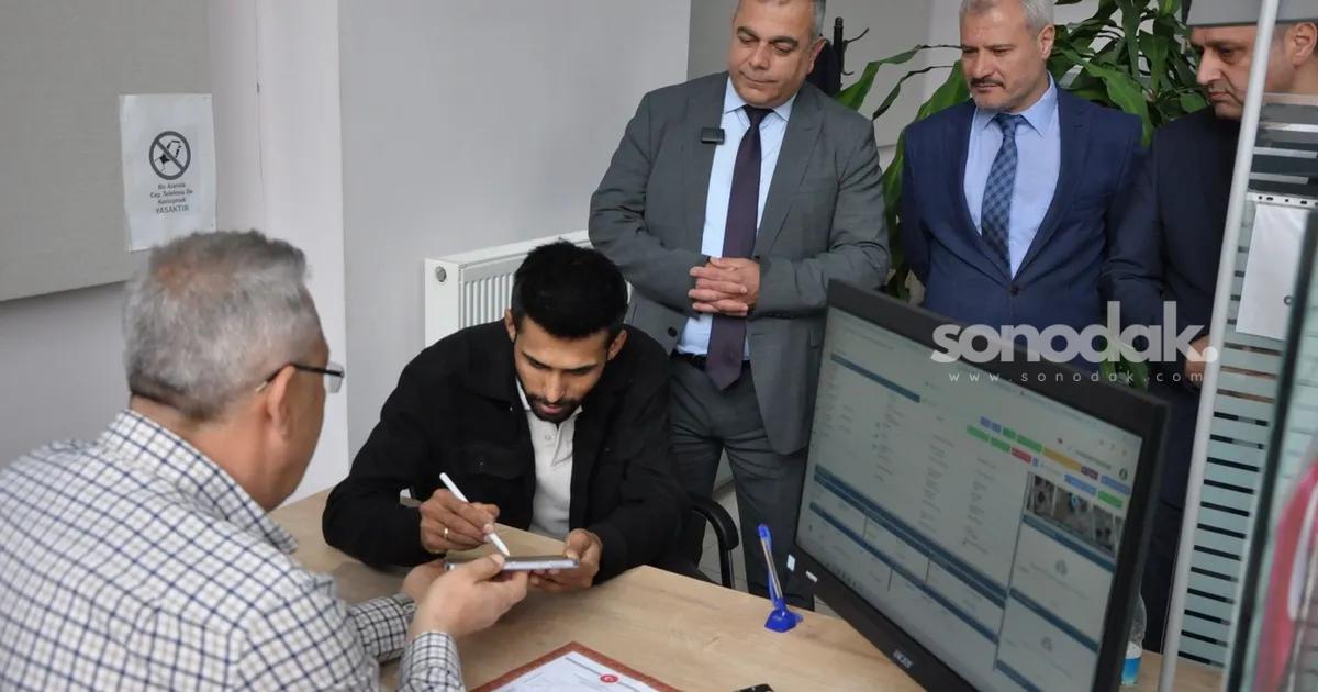 kaskiden-abonelik-sureclerinde-yeni-devir-2biILvdk.jpg