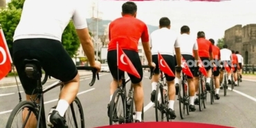 kayseri-buyuksehirden-19-mayis-icin-ozel-3-program-wYJpHJsl.jpg