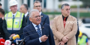 kayseri-buyuksehirden-dev-ulasim-projesi-OAKYTd1x.jpg