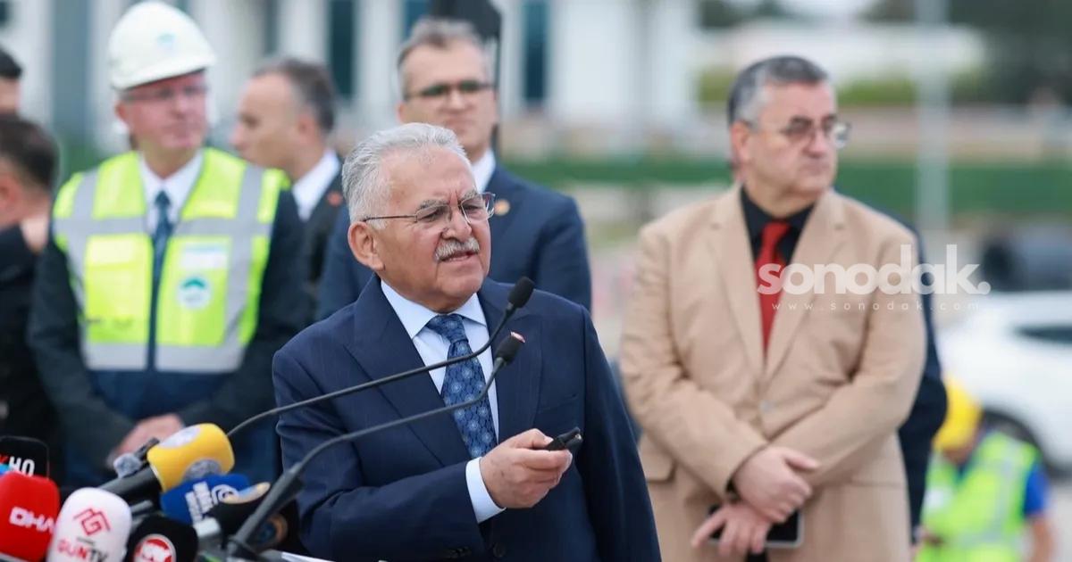 kayseri-buyuksehirden-dev-ulasim-projesi-OAKYTd1x.jpg