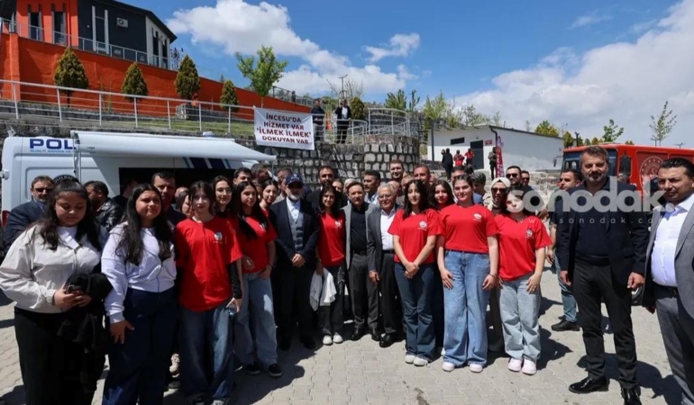 kayseri-buyuksehirden-plaj-voleybolu-ikrami-6863ClXz.jpg