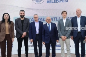 kayseri-entegre-kati-atik-projesine-dunya-bankasindan-dayanak-rnFytOZU.jpg